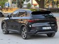 ALİCAN OTOMOTİV'DEN 2025 BYD ATTO3 17.000 KM KIŞ PAKET