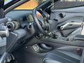 ALİCAN OTOMOTİV'DEN 2025 BYD ATTO3 17.000 KM KIŞ PAKET