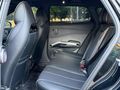 ALİCAN OTOMOTİV'DEN 2025 BYD ATTO3 17.000 KM KIŞ PAKET