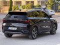 ALİCAN OTOMOTİV'DEN 2025 BYD ATTO3 17.000 KM KIŞ PAKET