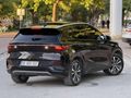 ALİCAN OTOMOTİV'DEN 2025 BYD ATTO3 17.000 KM KIŞ PAKET