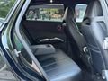 ALİCAN OTOMOTİV'DEN 2025 BYD ATTO3 17.000 KM KIŞ PAKET