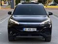 ALİCAN OTOMOTİV'DEN 2025 BYD ATTO3 17.000 KM KIŞ PAKET