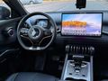 ALİCAN OTOMOTİV'DEN 2025 BYD ATTO3 17.000 KM KIŞ PAKET
