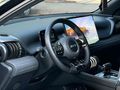 ALİCAN OTOMOTİV'DEN 2025 BYD ATTO3 17.000 KM KIŞ PAKET