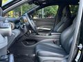 ALİCAN OTOMOTİV'DEN 2025 BYD ATTO3 17.000 KM KIŞ PAKET