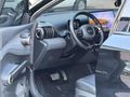 ALİCAN OTOMOTİV'DEN 2025 BYD ATTO3 17.000 KM KIŞ PAKET