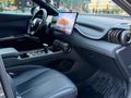 ALİCAN OTOMOTİV'DEN 2025 BYD ATTO3 17.000 KM KIŞ PAKET
