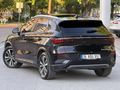 ALİCAN OTOMOTİV'DEN 2025 BYD ATTO3 17.000 KM KIŞ PAKET