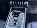 ALİCAN OTOMOTİV'DEN 2025 BYD ATTO3 17.000 KM KIŞ PAKET