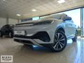 TOYOTA PLAZA HIZEL GÜVENCESİYLE BYD ATTO 3 DESİNG BEV