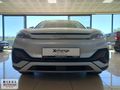 TOYOTA PLAZA HIZEL GÜVENCESİYLE BYD ATTO 3 DESİNG BEV