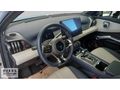 TOYOTA PLAZA HIZEL GÜVENCESİYLE BYD ATTO 3 DESİNG BEV
