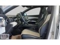 TOYOTA PLAZA HIZEL GÜVENCESİYLE BYD ATTO 3 DESİNG BEV