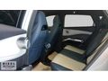TOYOTA PLAZA HIZEL GÜVENCESİYLE BYD ATTO 3 DESİNG BEV