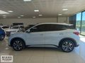 TOYOTA PLAZA HIZEL GÜVENCESİYLE BYD ATTO 3 DESİNG BEV
