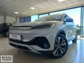 TOYOTA PLAZA HIZEL GÜVENCESİYLE BYD ATTO 3 DESİNG BEV