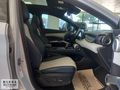 TOYOTA PLAZA HIZEL GÜVENCESİYLE BYD ATTO 3 DESİNG BEV