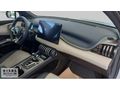 TOYOTA PLAZA HIZEL GÜVENCESİYLE BYD ATTO 3 DESİNG BEV