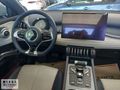 TOYOTA PLAZA HIZEL GÜVENCESİYLE BYD ATTO 3 DESİNG BEV
