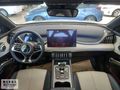 TOYOTA PLAZA HIZEL GÜVENCESİYLE BYD ATTO 3 DESİNG BEV