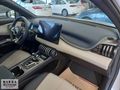 TOYOTA PLAZA HIZEL GÜVENCESİYLE BYD ATTO 3 DESİNG BEV