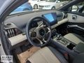 TOYOTA PLAZA HIZEL GÜVENCESİYLE BYD ATTO 3 DESİNG BEV