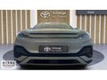 TOYOTA PLAZA HIZEL GÜVENCESİYLE BYD ATTO 3 DESİNG BEV