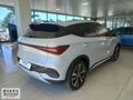 TOYOTA PLAZA HIZEL GÜVENCESİYLE BYD ATTO 3 DESİNG BEV