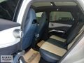 TOYOTA PLAZA HIZEL GÜVENCESİYLE BYD ATTO 3 DESİNG BEV