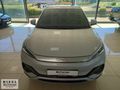 TOYOTA PLAZA HIZEL GÜVENCESİYLE BYD ATTO 3 DESİNG BEV