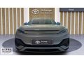 TOYOTA PLAZA HIZEL GÜVENCESİYLE BYD ATTO 3 DESİNG BEV