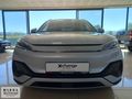 TOYOTA PLAZA HIZEL GÜVENCESİYLE BYD ATTO 3 DESİNG BEV