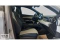 TOYOTA PLAZA HIZEL GÜVENCESİYLE BYD ATTO 3 DESİNG BEV