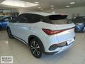 TOYOTA PLAZA HIZEL GÜVENCESİYLE BYD ATTO 3 DESİNG BEV