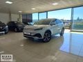 TOYOTA PLAZA HIZEL GÜVENCESİYLE BYD ATTO 3 DESİNG BEV