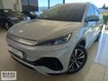 TOYOTA PLAZA HIZEL GÜVENCESİYLE BYD ATTO 3 DESİNG BEV