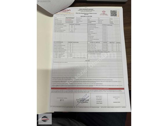 DÜŞÜK KM DOLULAR DOLUSU