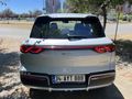 BYD ATTO 2 COMFORT ÇİZİKSİZ 7500 KM