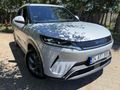BYD ATTO 2 COMFORT ÇİZİKSİZ 7500 KM