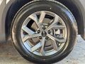 BYD ATTO 2 COMFORT ÇİZİKSİZ 7500 KM
