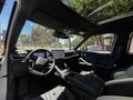 BYD ATTO 2 COMFORT ÇİZİKSİZ 7500 KM
