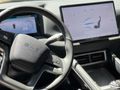 BYD ATTO 2 COMFORT ÇİZİKSİZ 7500 KM