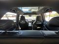 BYD ATTO 2 COMFORT ÇİZİKSİZ 7500 KM