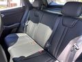 BYD ATTO 2 COMFORT ÇİZİKSİZ 7500 KM