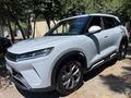BYD ATTO 2 COMFORT ÇİZİKSİZ 7500 KM