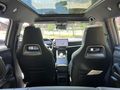 BYD ATTO 2 COMFORT ÇİZİKSİZ 7500 KM