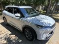 BYD ATTO 2 COMFORT ÇİZİKSİZ 7500 KM