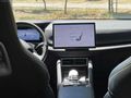 BYD ATTO 2 COMFORT ÇİZİKSİZ 7500 KM