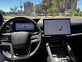 BYD ATTO 2 COMFORT ÇİZİKSİZ 7500 KM